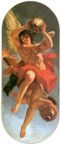 Sebastiano+Ricci-1659-1734 (91).jpg